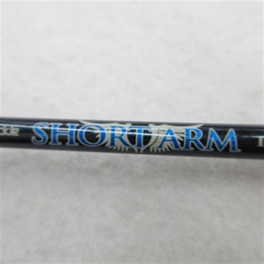 ショートアームＬＣ３０－１５０